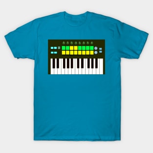 MIDI me T-Shirt